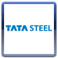 TataSteel Logo