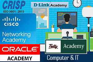 CRISP CISCO Academy 27Apr2022