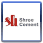 ShreeCement Logo