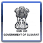 GovtOfGujarat Logo