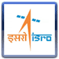 Isro Logo