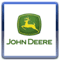 JohnDeere Logo