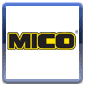 MICO Logo